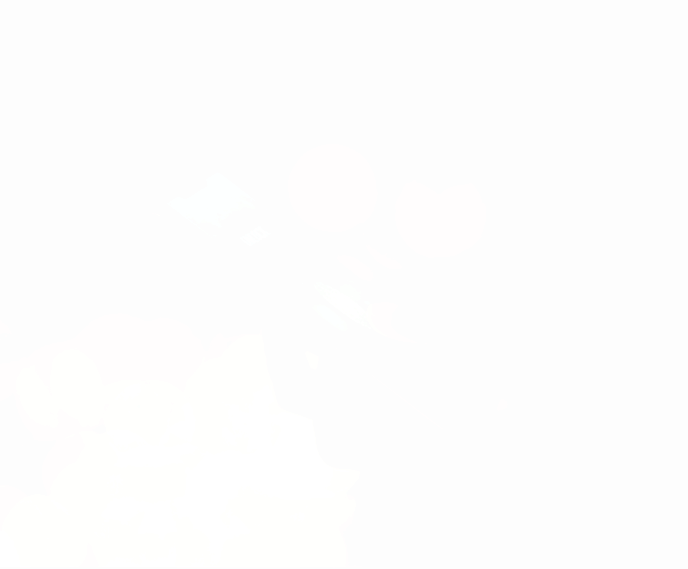 ������(�й���)�ٷ���վ-App Store