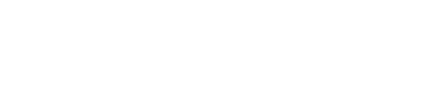 ������(�й���)�ٷ���վ-App Store