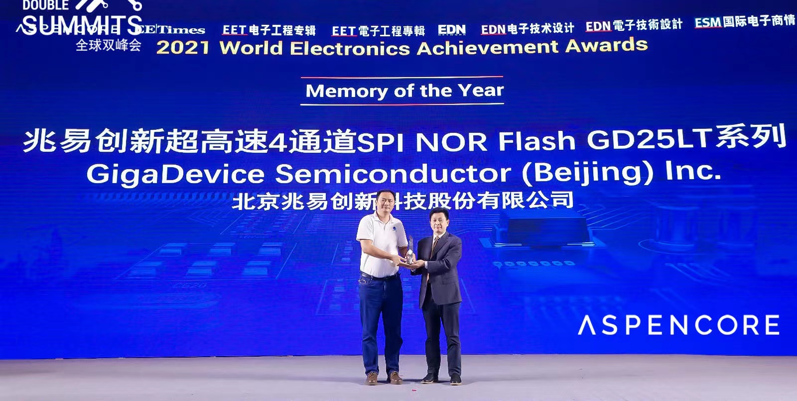 GD25LTϵ�� �佱.jpg