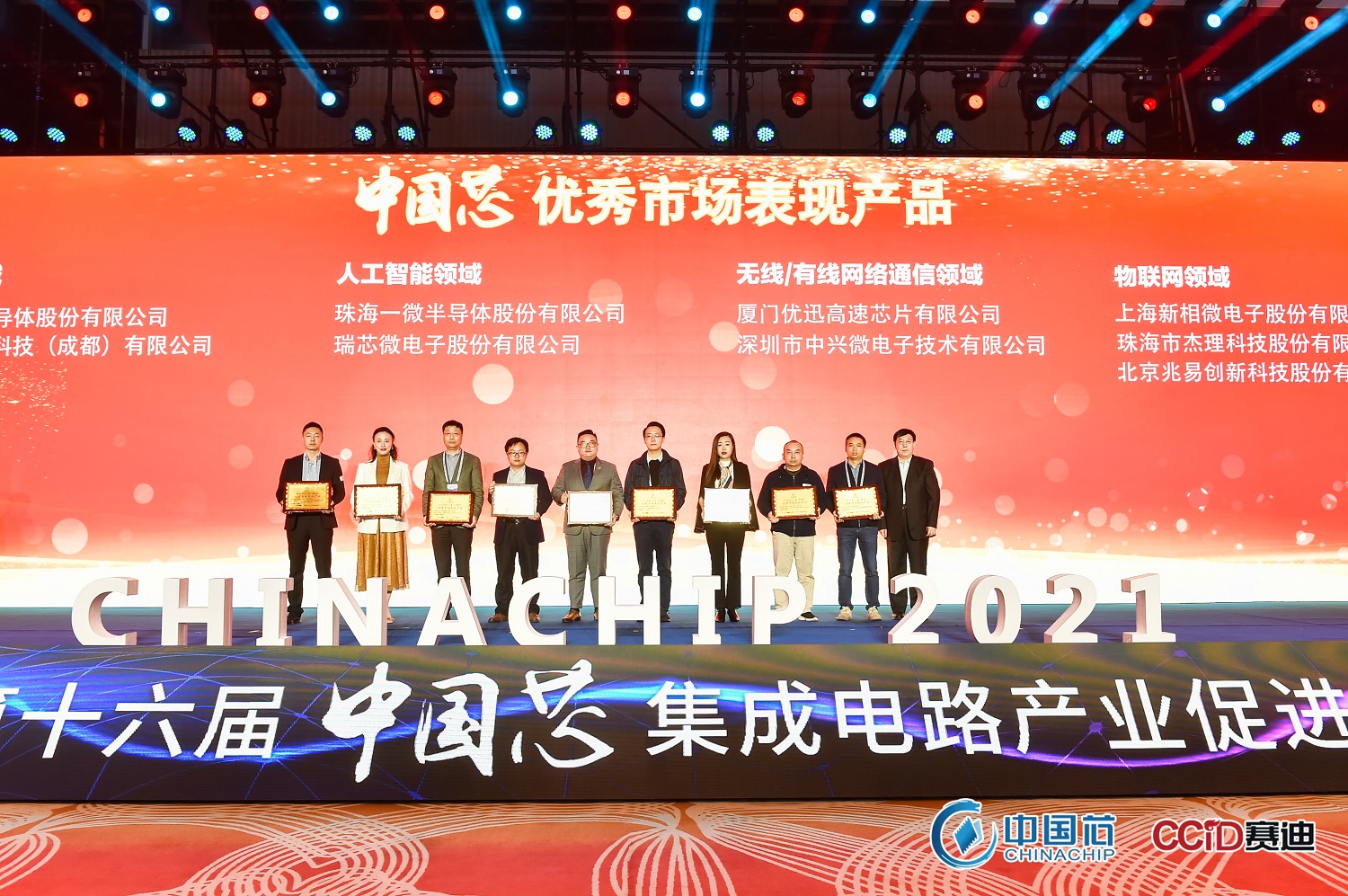 Chinachip 2021_1 �콱.jpg