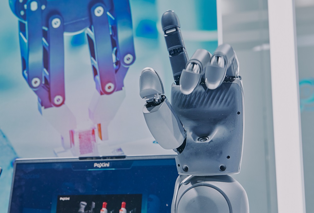 ����GD32H7ϵ��MCU���������ά���������� (3).jpg