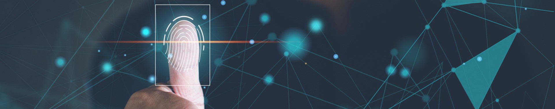 fingerprint-moc-solution-pc