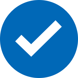 ������(�й���)�ٷ���վ-App Store